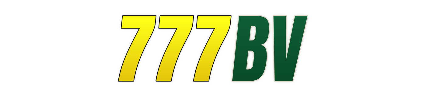 777bv